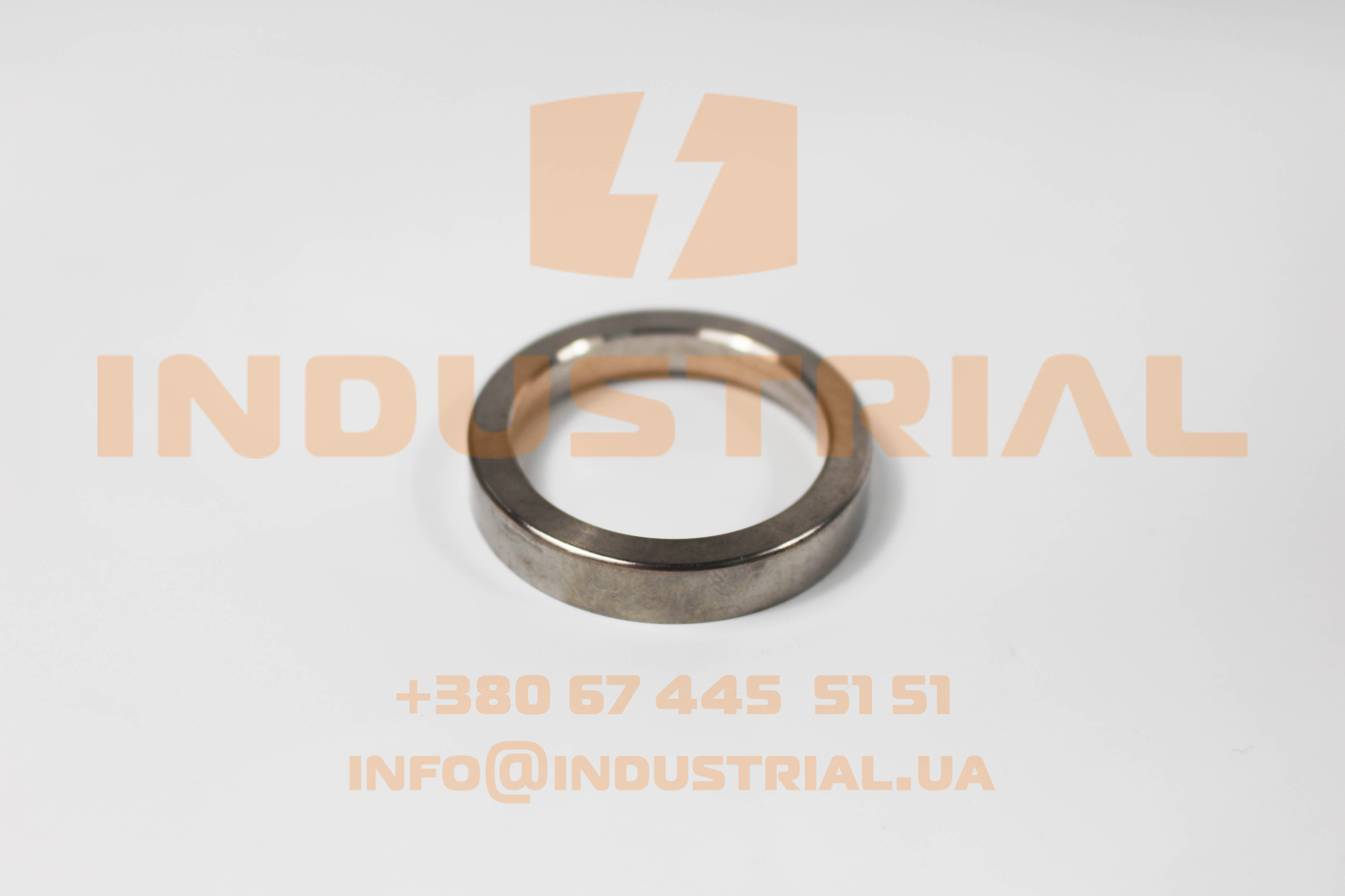 CNH 4058523 CNH INDUSTRIAL (IVECO)